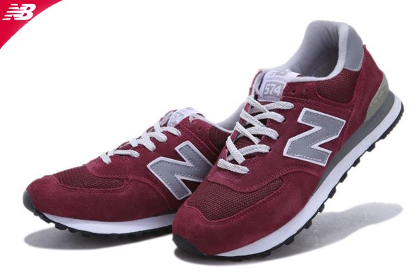 new balance 999 femme bordeaux